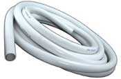 HOSE,PUMP FLEXIBLE - PER FT