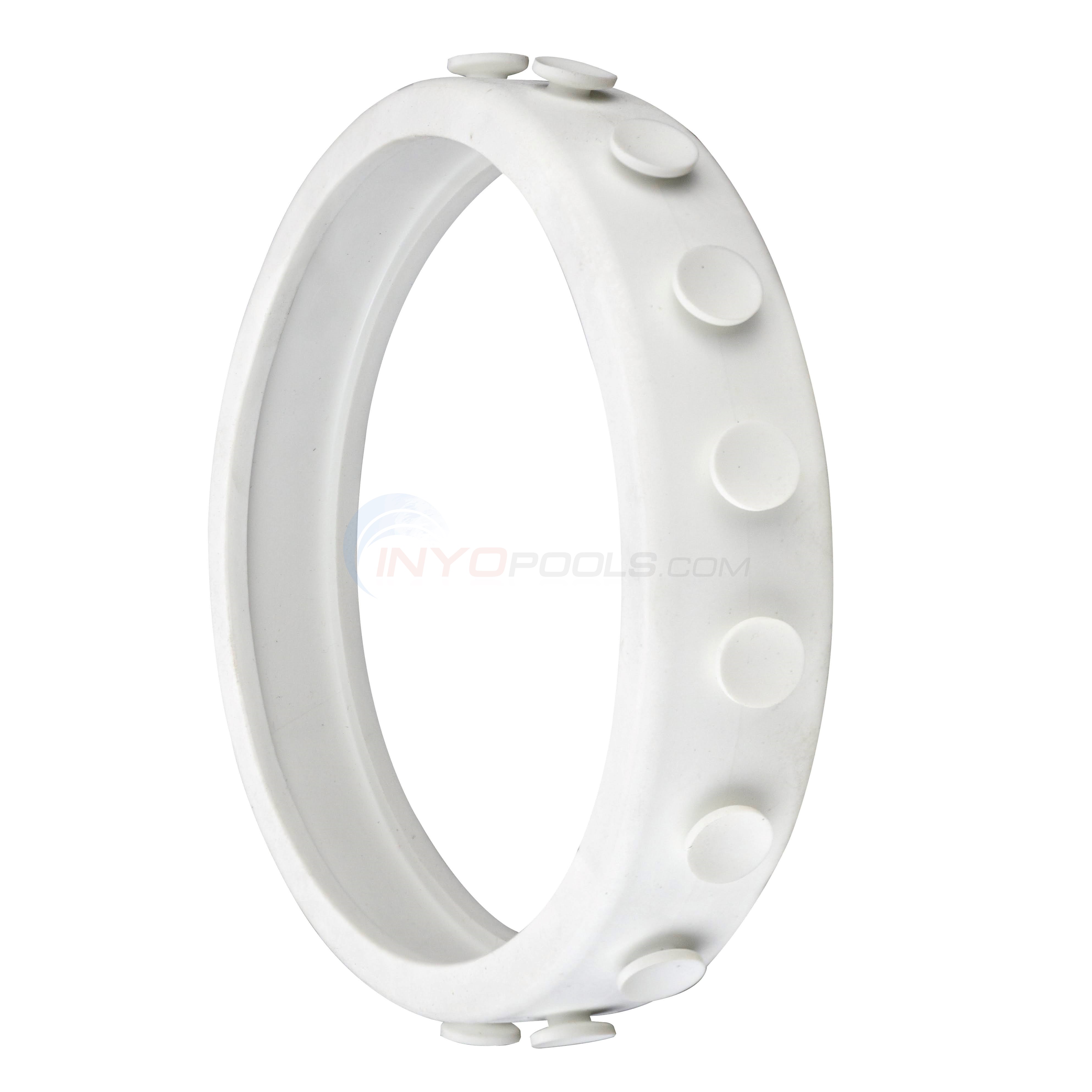 PosiTrax Tire for Fiberglass & Tile Pools - Replaces C12