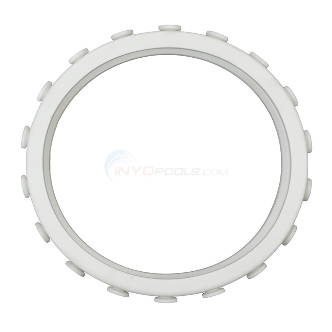 Zodiac Tire For PosiTrax for fiberglass & Tile Pools (c13)