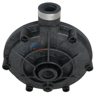 VOLUTE