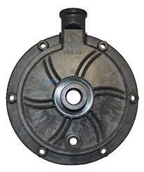 Volute PB460 (New Style)