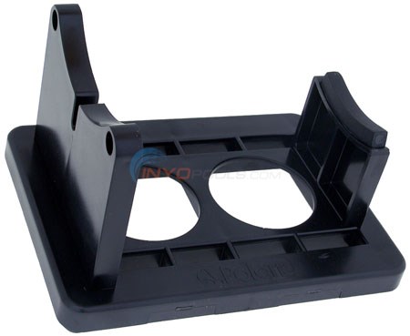 STAND, PUMP With FEET