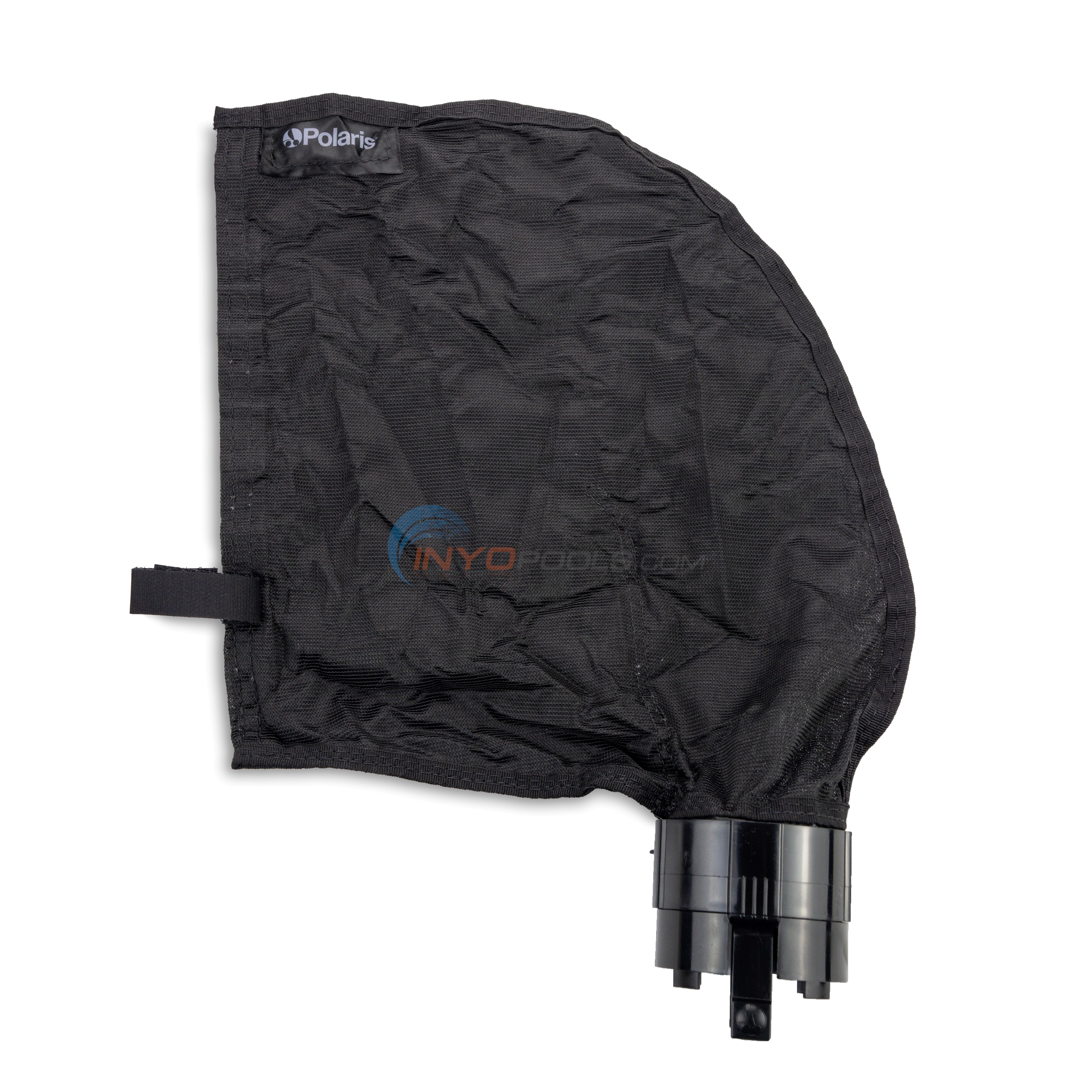 Polaris-91001014-360-380-All-