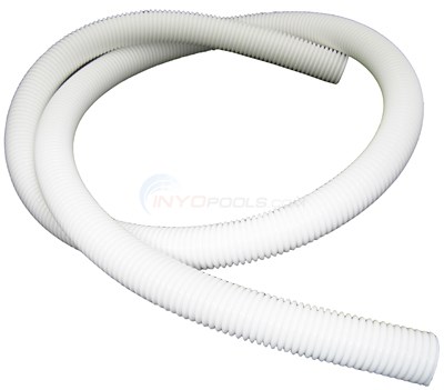 Polaris Genuine Parts 9-100-3102 6ft Feed Hose for 360 - INYOPools.com