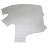 Disposable Filter Bag W/o Collar (380/360) (3)