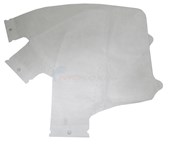 Disposable EZ Bag w/o Collar 3 Pack for 380 or 360