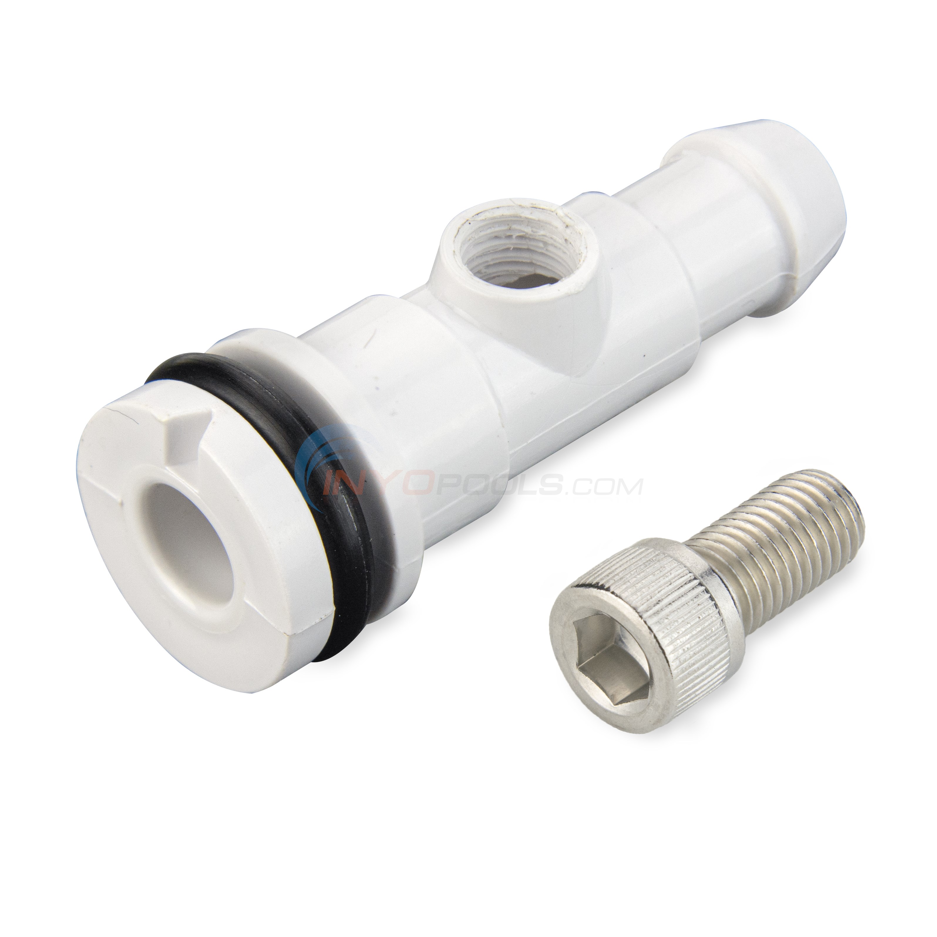 807.プロキャスター PL-1000 Z93S4824MN/2779-MF Aerovox Metal Capacitor | 480V 1000W 24 MFD