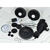 FACTORY TUNE-UP KIT - 360/380 BLACKMAX