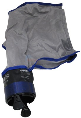 Polaris 3900 Sport Zipper Super Bag - Model 39-310