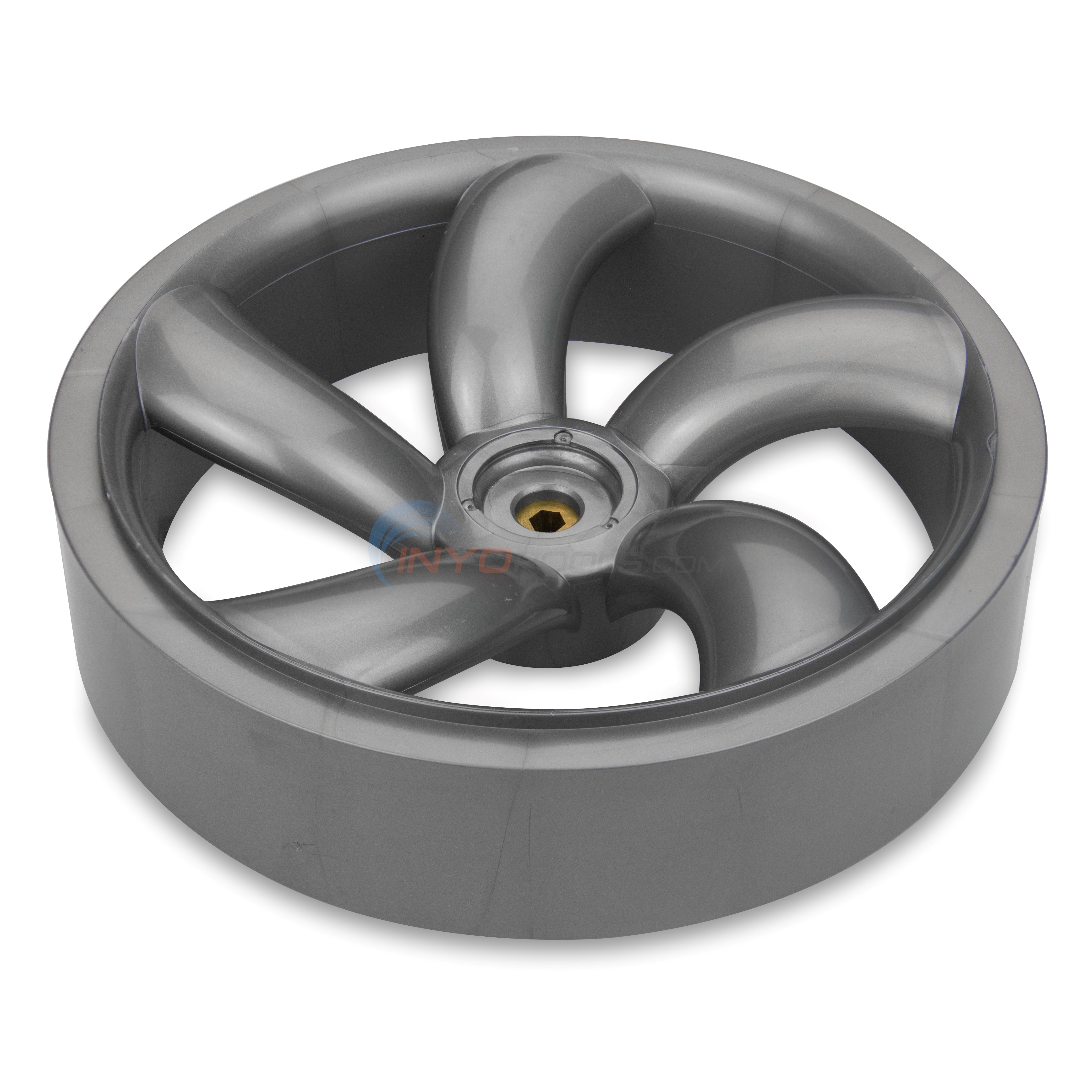 Polaris® 3900 Sport Single-Side Wheel - 39-401 Replacement Wheel