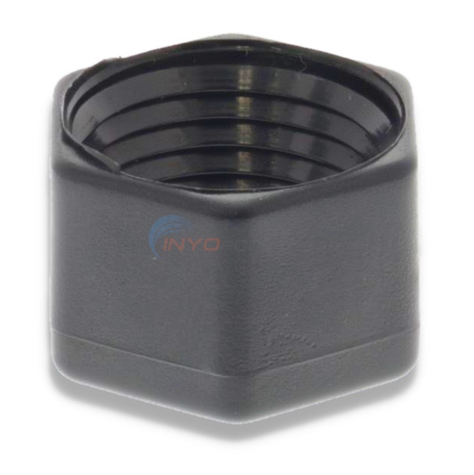Zodiac Sweep Hose Nut 48019