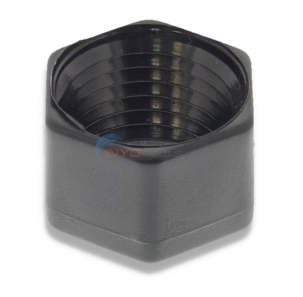 Zodiac Sweep Hose Nut 48019