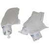 DISPOSABLE FILTER BAG WITH COLLAR (3) (480)