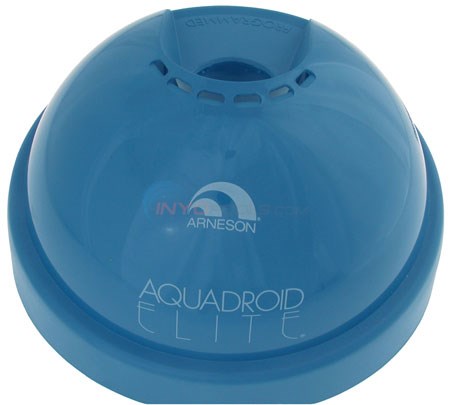 Hayward Shell, Top (axv560eb)