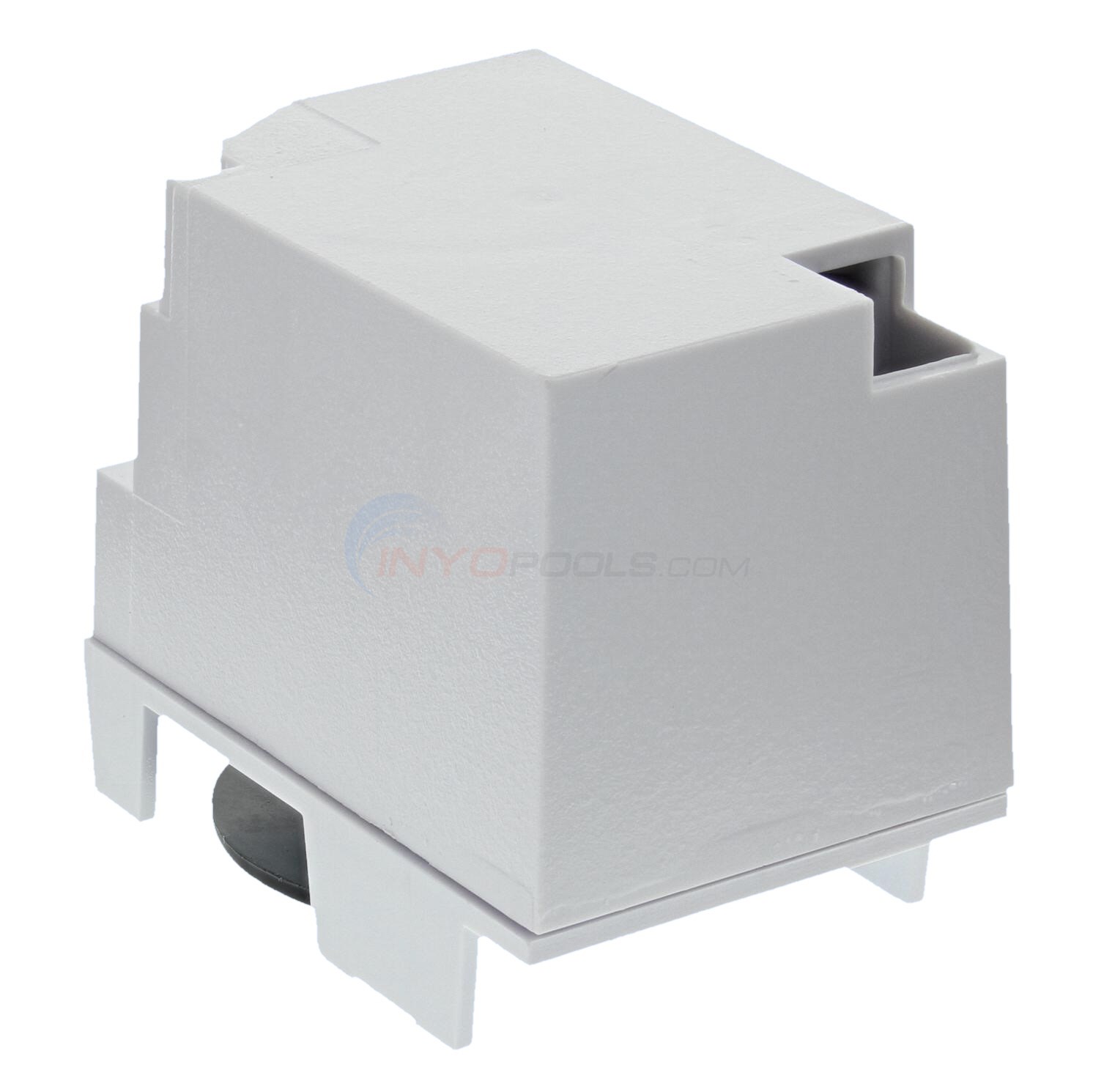 stand up floor sander