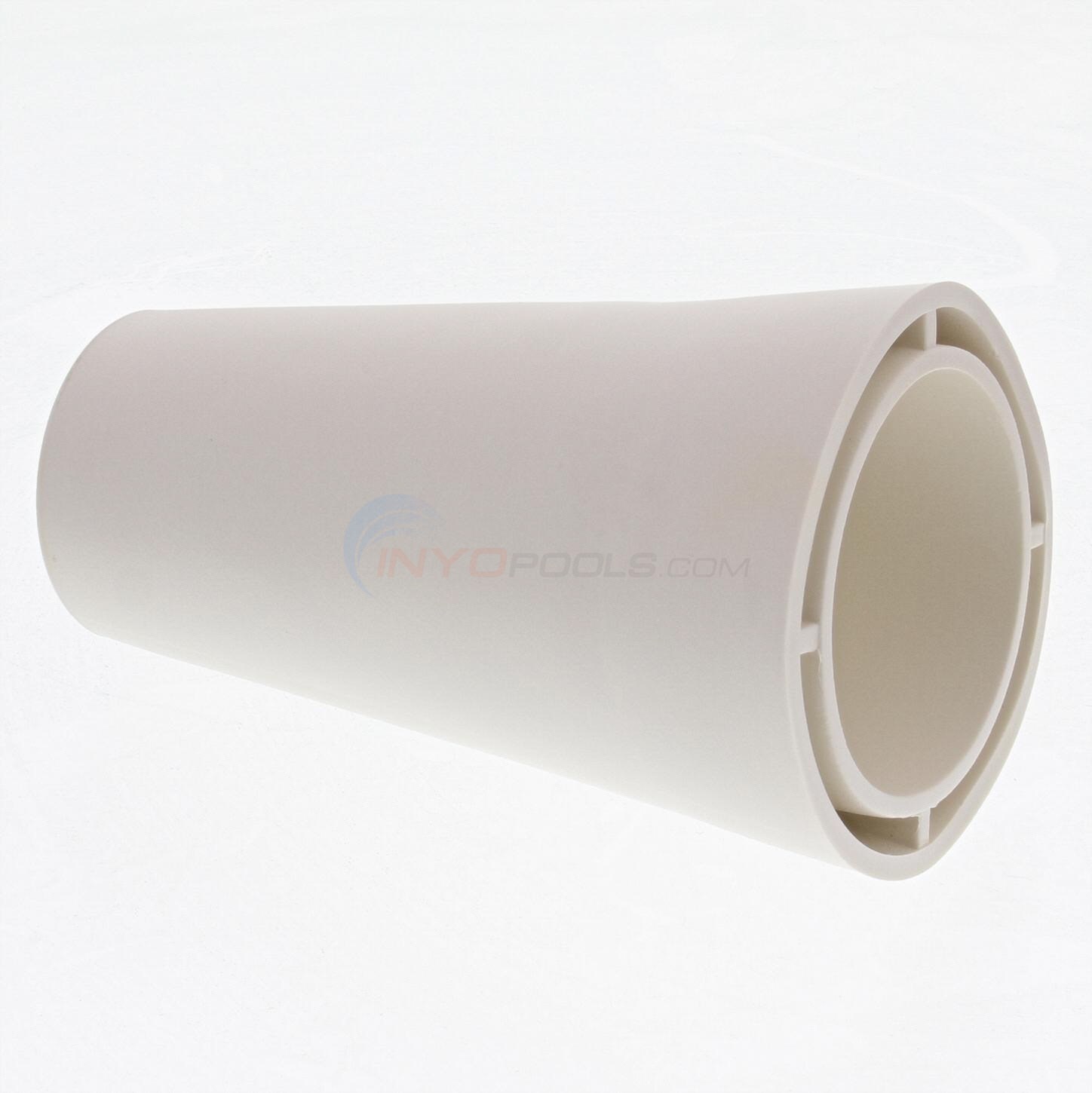 Hayward Skimmer Cone Adapter AXV093BP