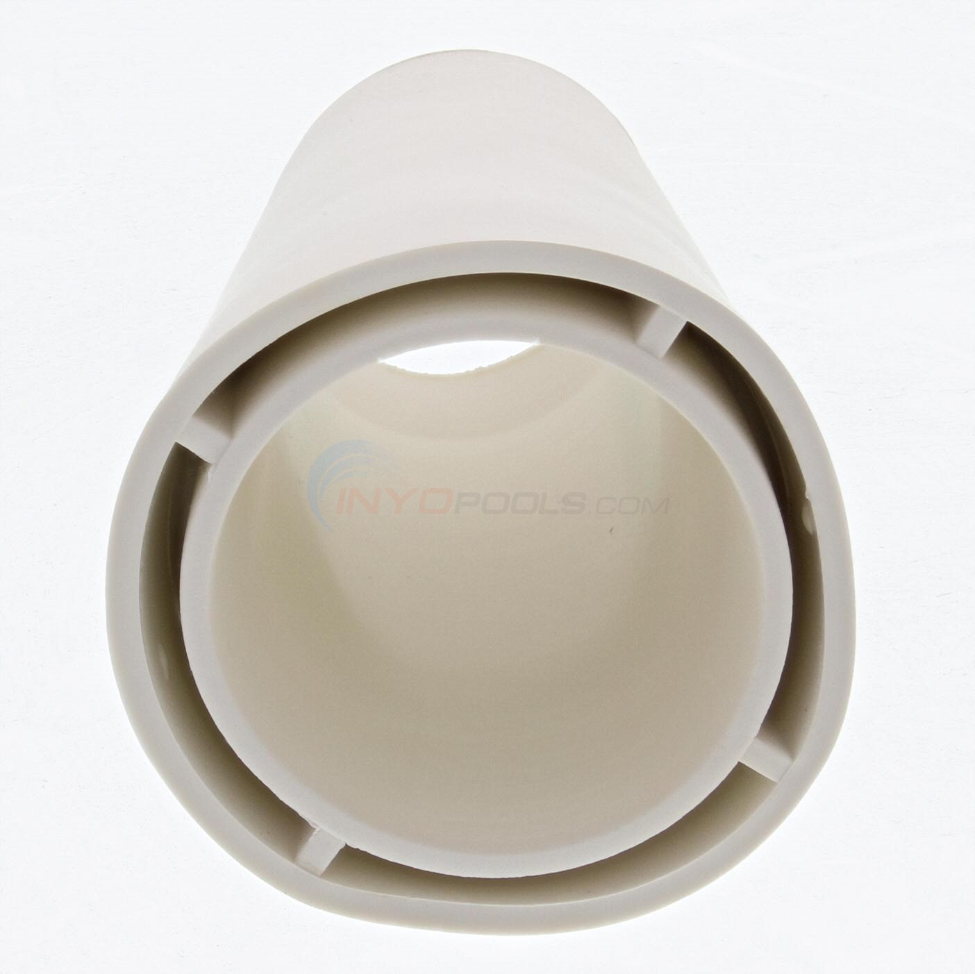 Hayward Skimmer Cone Adapter AXV093BP