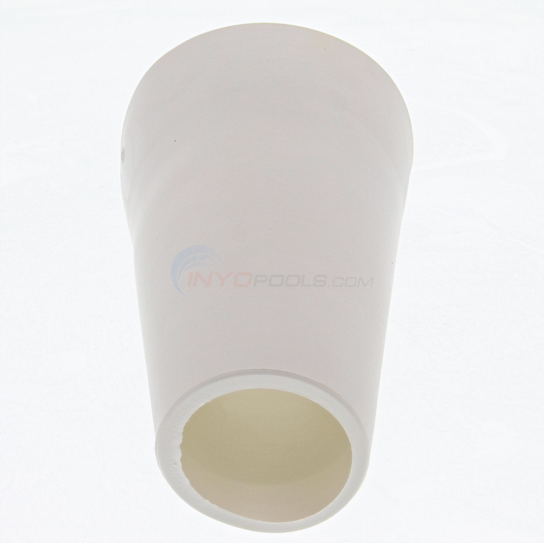 Hayward Skimmer Cone Adapter AXV093BP