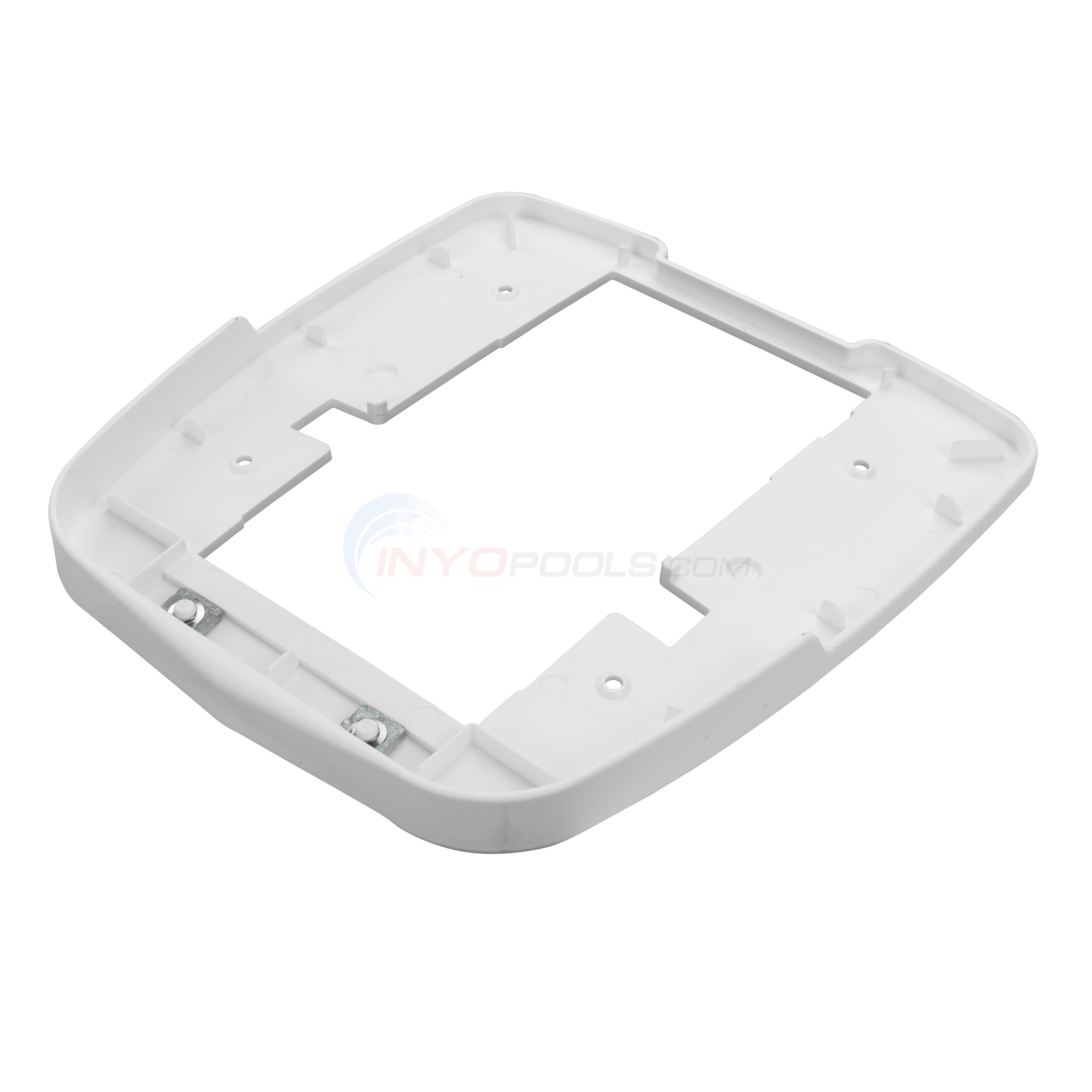 Hayward Bumper, White (axv605whp)