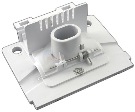 COVER, ACCESS ASSEMBLY FOR VINYL