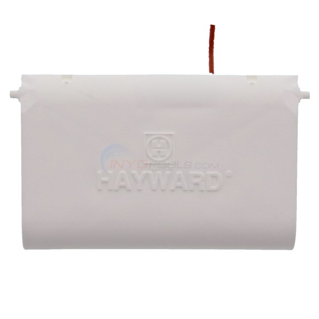 Hayward Pool Cleaner Flap Kit, Light Gray - AXV442