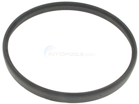 AQUABUG RING