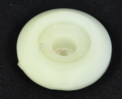 Hayward Aqv C/k/q/p Button Drv Wheel (1114a) - RCX1114A
