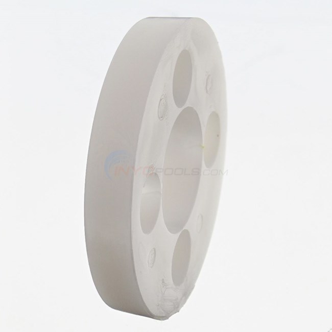 Hayward Aqv K/c Plastic Ring (2103a) - RCX2103A