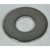 WASHER, FLAT 7/16" SS (1814C)