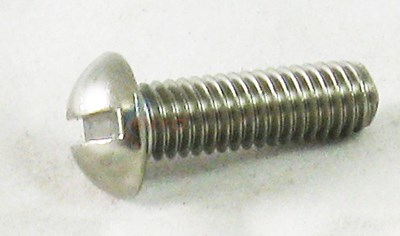 Hayward Aqv Q/k Slot Rd Hd Screw 10-32x 5/8 (2212a) - INYOPools.com