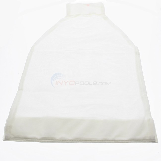 AquaVac Aqv K/c Leaf Bag (2505) - RCX2505