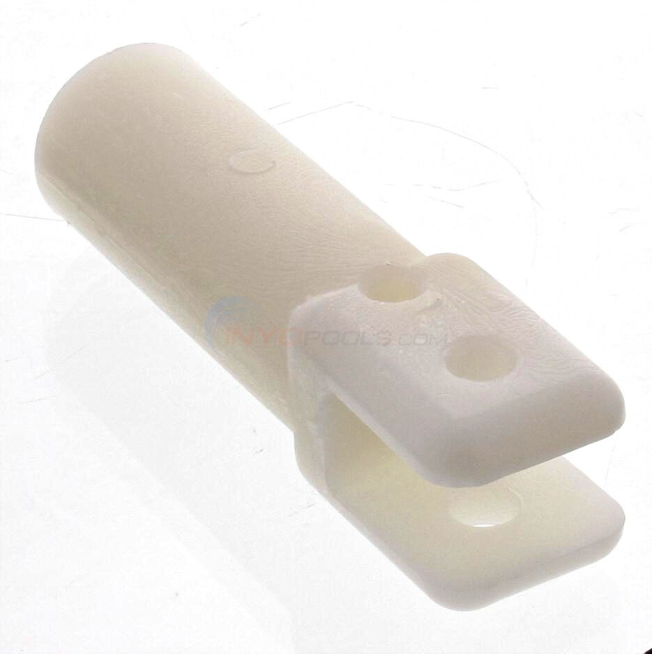 Hayward SLIDE-BAR,SENSOR - RCX3208 - INYOPools.com