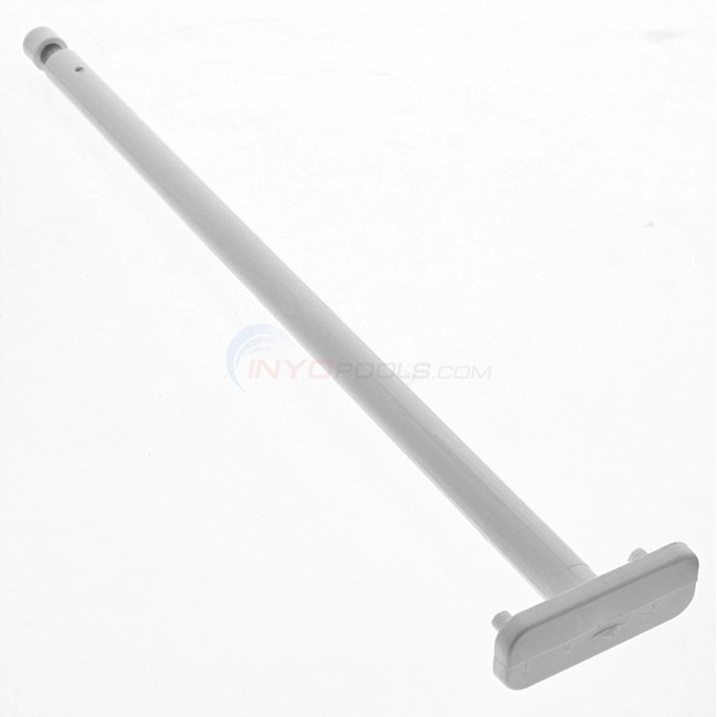 Hayward Aqv P Filter Tie Rod (long) (p1-225l) - RCXP1-225L