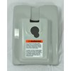 No Longer Available HOOD Replace With <a class="productlink" href="http://www.inyopools.com/Products/07501352012203.htm">3267-94</a>