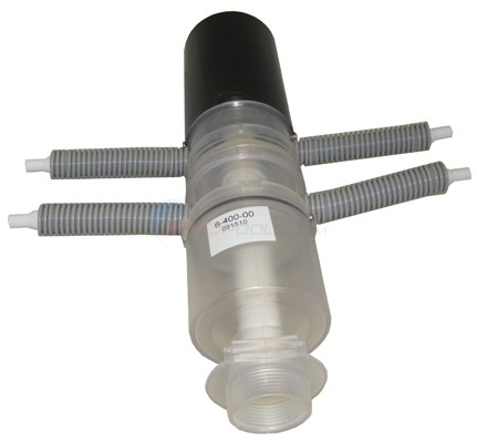 MECHANISM
