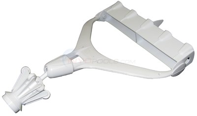 SWEEP, JET ASSEMBLY 65/165