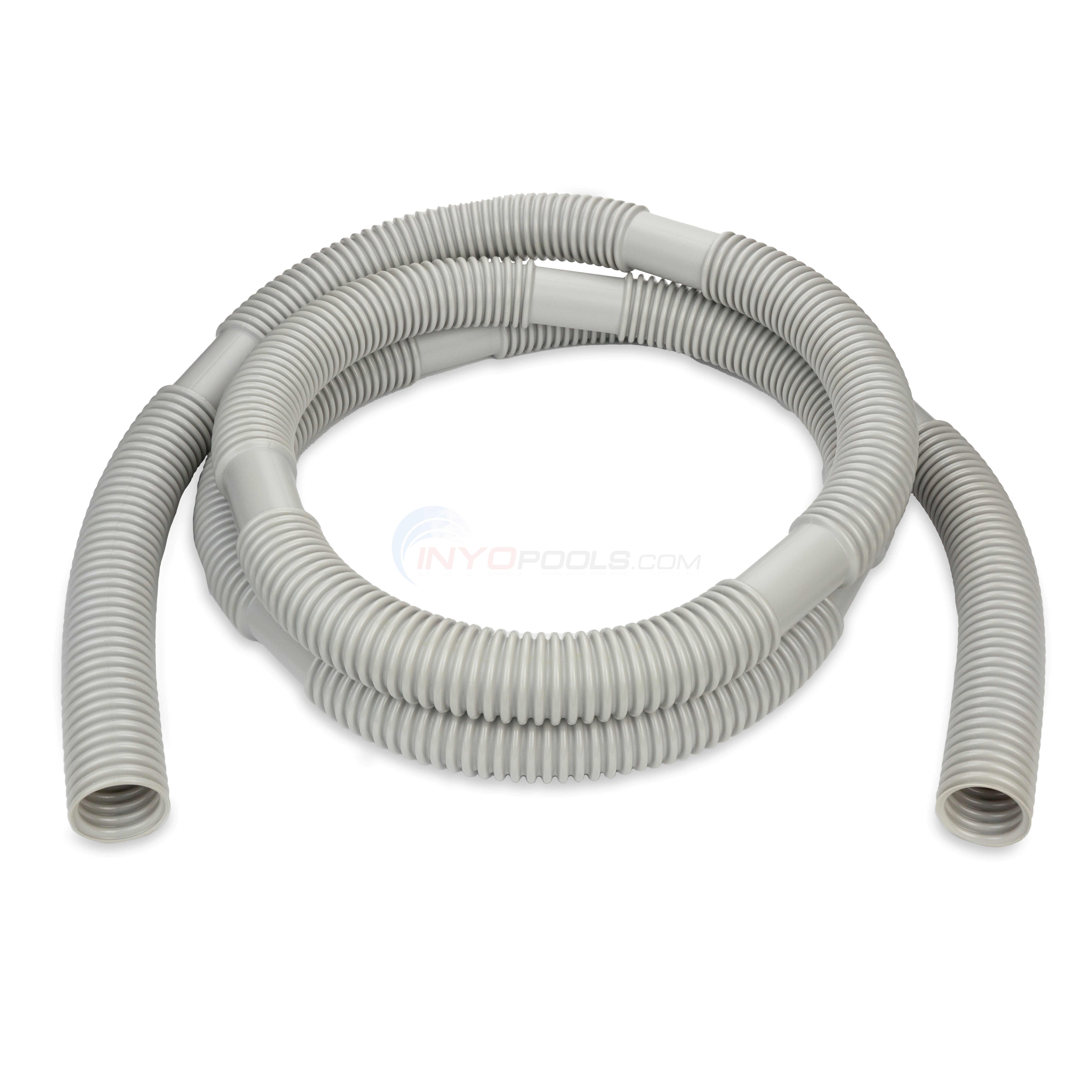 Zodiac Hose, Sweep 10ft. (611200)