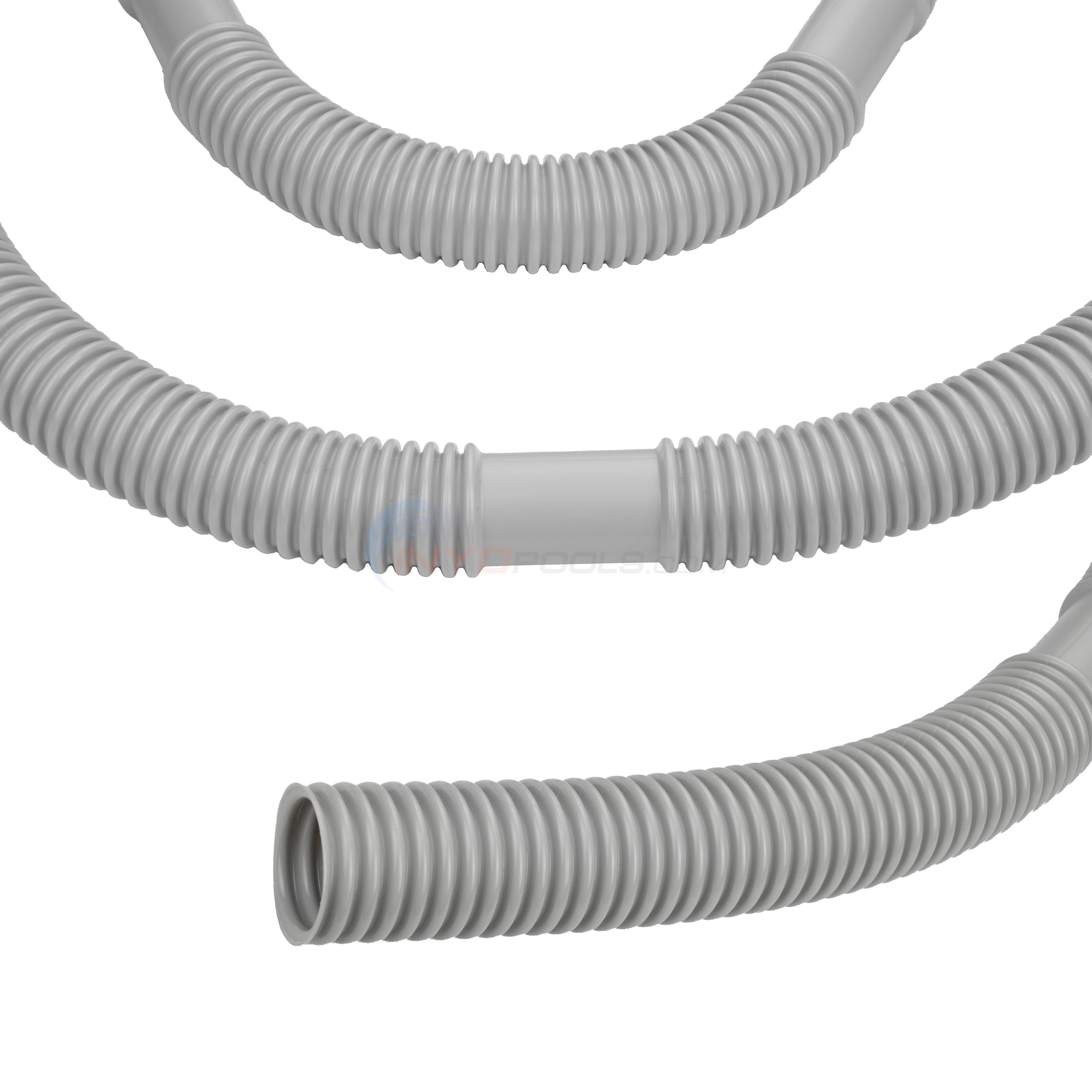 Zodiac Hose, Sweep 10ft. (611200)