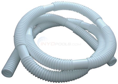 Zodiac Hose, Sweep 10ft. (611200)