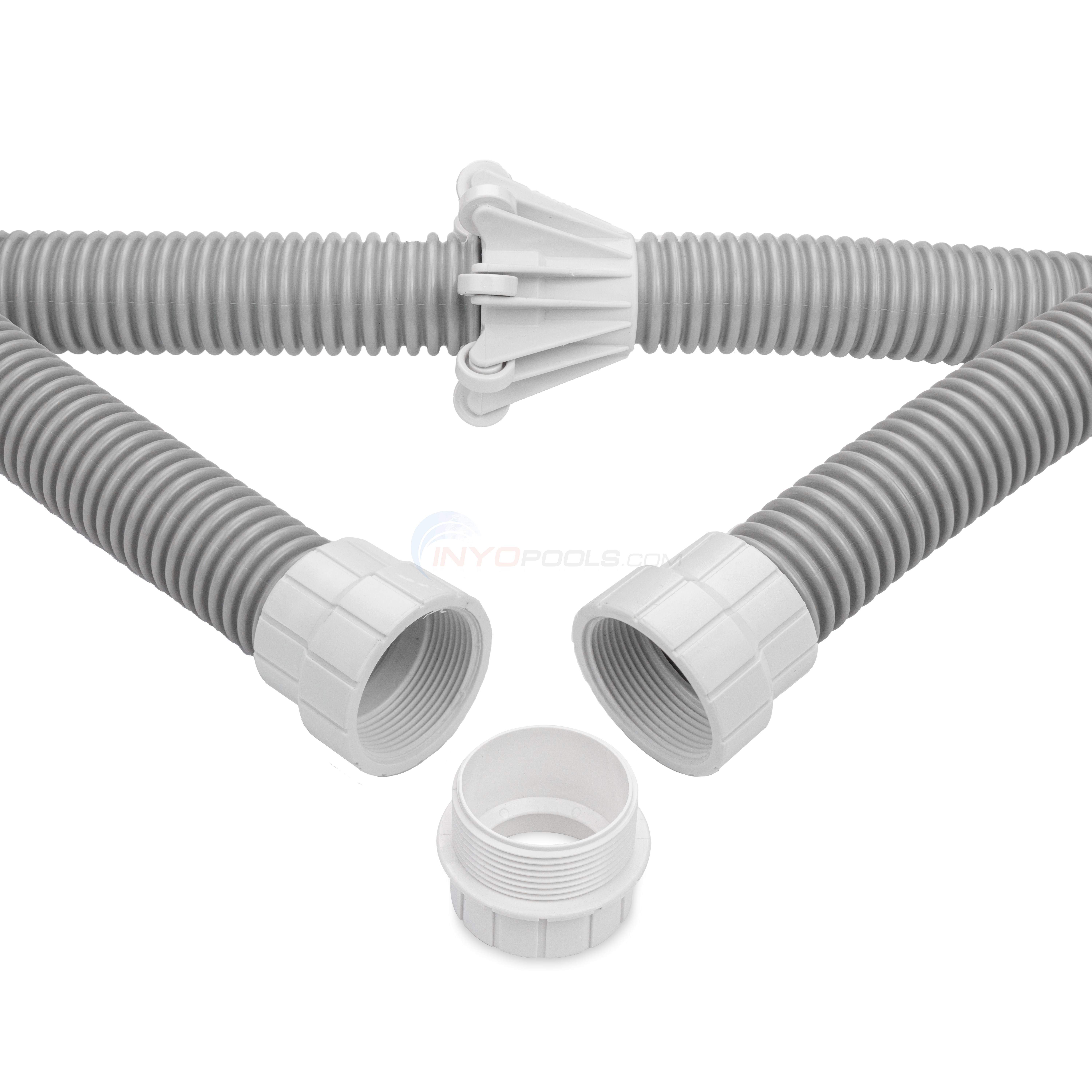 Zodiac Hose Complete, Sweep10ft (611400)