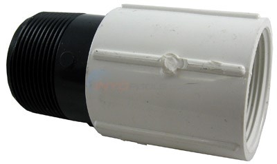 Zodiac Tester, Pressureinline (611300)