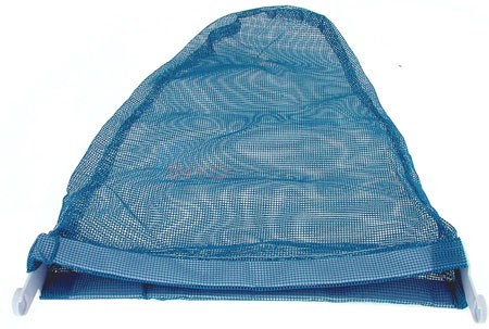 Leaf Bag Assembly (6-207-00)