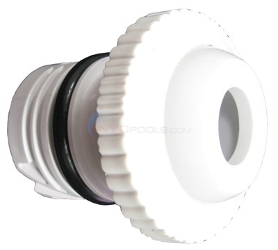 EYEBALL FITTING, UWF360/165/65