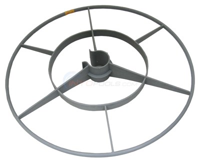Zodiac Deflector Ring (8-6050) - INYOPools.com
