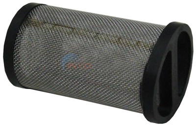MANIFOLD FILTER SCREEN