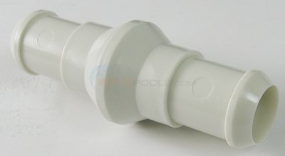 Zodiac Rayvac Hose Coupler Kit (r0378400)