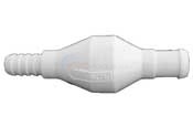 RAY-VAC HOSE PUSHER JET KIT