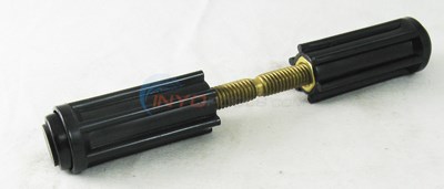 Zodiac Rayvac Skimmer Guard Kit, Tall (r0377800)