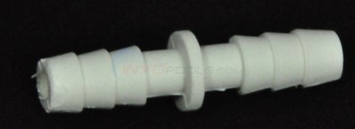 Ltd Qty Joiner, Barbed 32701178