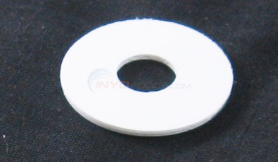 WASHER PLASTIC CONNECTOR